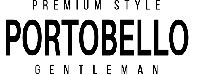 Portobello