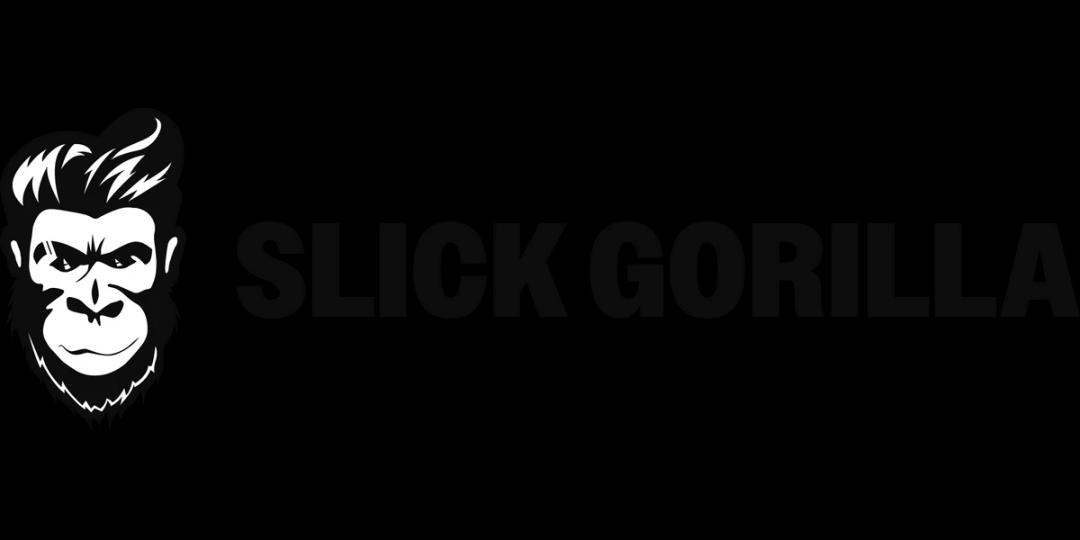 Slick Gorilla